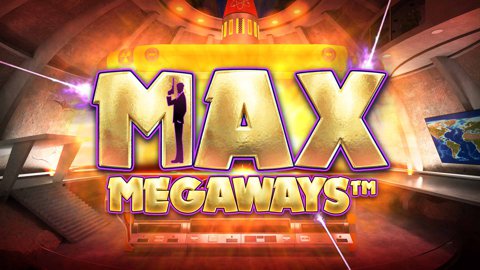 Max Megaways