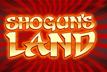 Shogun s Land