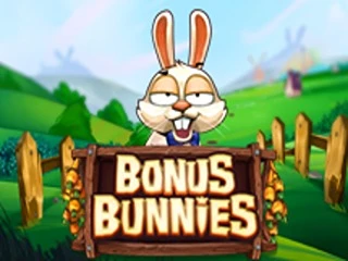 bonus bunnies