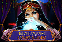 Madame Caroline