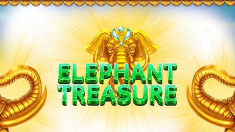 Elephant Treasure